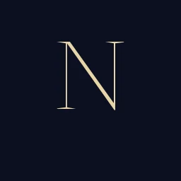 Norden Core AI